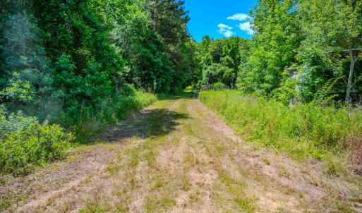 Photo #47 of Off Covered Bridge Rd, Zebulon, NC 58.0 acres