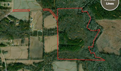 Photo #51 of Off Covered Bridge Rd, Zebulon, NC 58.0 acres