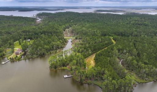 Photo #10 of Off Whealton Point Road, Aurora, NC 5.5 acres