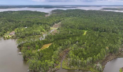 Photo #11 of Off Whealton Point Road, Aurora, NC 5.5 acres