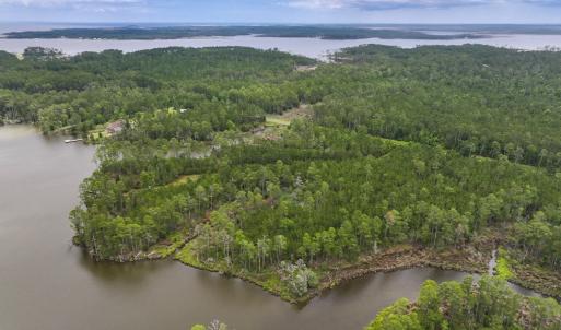 Photo #13 of Off Whealton Point Road, Aurora, NC 5.5 acres