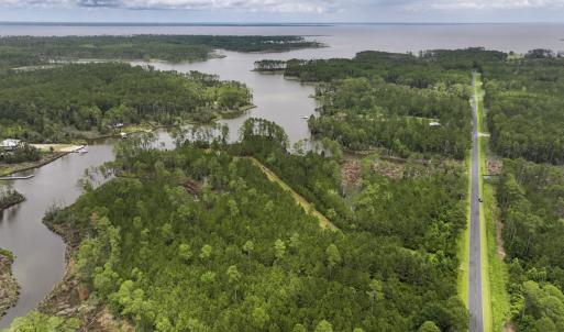 Photo #17 of Off Whealton Point Road, Aurora, NC 5.5 acres