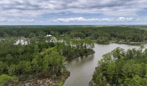 Photo #20 of Off Whealton Point Road, Aurora, NC 5.5 acres