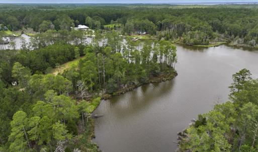 Photo #21 of Off Whealton Point Road, Aurora, NC 5.5 acres