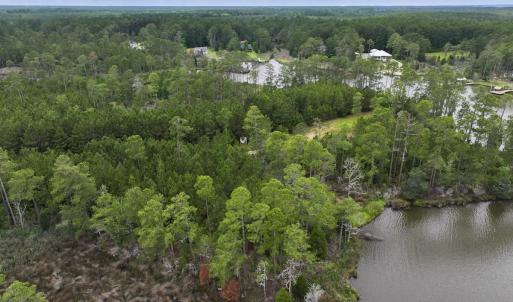 Photo #22 of Off Whealton Point Road, Aurora, NC 5.5 acres