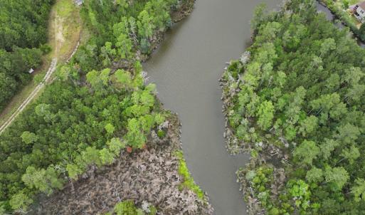 Photo #26 of Off Whealton Point Road, Aurora, NC 5.5 acres