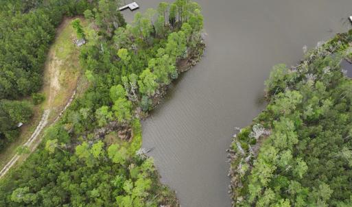 Photo #27 of Off Whealton Point Road, Aurora, NC 5.5 acres