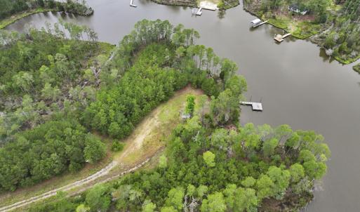 Photo #28 of Off Whealton Point Road, Aurora, NC 5.5 acres