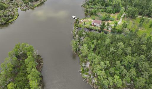 Photo #29 of Off Whealton Point Road, Aurora, NC 5.5 acres