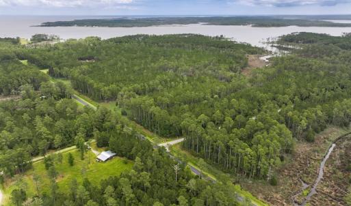 Photo #32 of Off Whealton Point Road, Aurora, NC 5.5 acres