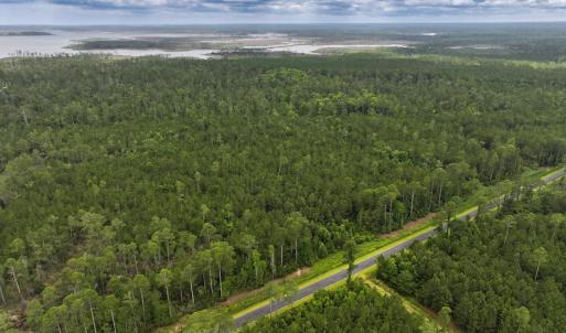 Photo #34 of Off Whealton Point Road, Aurora, NC 5.5 acres