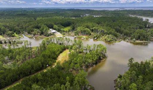 Photo #36 of Off Whealton Point Road, Aurora, NC 5.5 acres