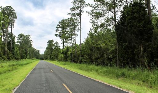 Photo #40 of Off Whealton Point Road, Aurora, NC 5.5 acres