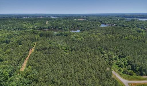 Photo #10 of Off Gordon Lane, Macon, NC 1.0 acres
