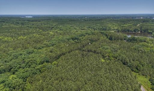 Photo #11 of Off Gordon Lane, Macon, NC 1.0 acres