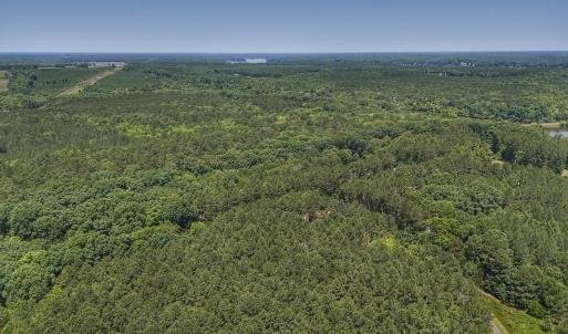 Photo #12 of Off Gordon Lane, Macon, NC 1.0 acres