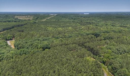 Photo #13 of Off Gordon Lane, Macon, NC 1.0 acres