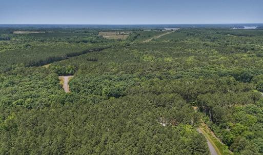 Photo #14 of Off Gordon Lane, Macon, NC 1.0 acres
