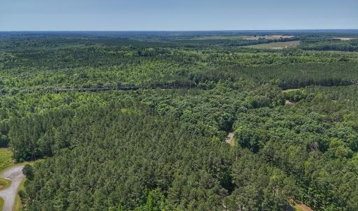 Photo #16 of Off Gordon Lane, Macon, NC 1.0 acres
