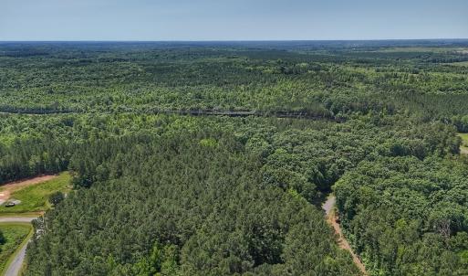 Photo #17 of Off Gordon Lane, Macon, NC 1.0 acres