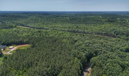 Photo #18 of Off Gordon Lane, Macon, NC 1.0 acres