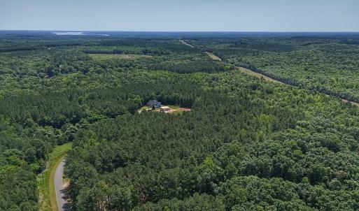Photo #19 of Off Gordon Lane, Macon, NC 1.0 acres