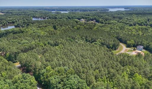 Photo #1 of Off Gordon Lane, Macon, NC 1.0 acres