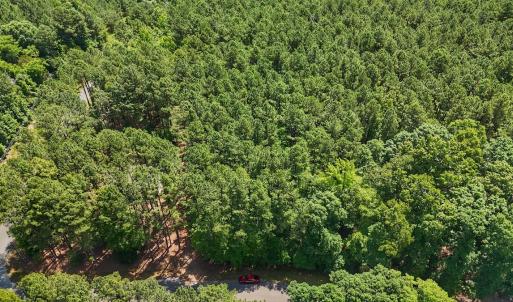 Photo #2 of Off Gordon Lane, Macon, NC 1.0 acres