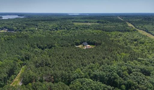 Photo #20 of Off Gordon Lane, Macon, NC 1.0 acres