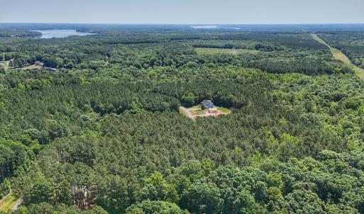 Photo #21 of Off Gordon Lane, Macon, NC 1.0 acres