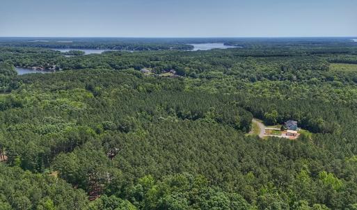 Photo #22 of Off Gordon Lane, Macon, NC 1.0 acres