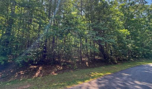 Photo #33 of Off Gordon Lane, Macon, NC 1.0 acres