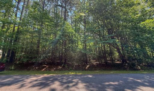 Photo #34 of Off Gordon Lane, Macon, NC 1.0 acres