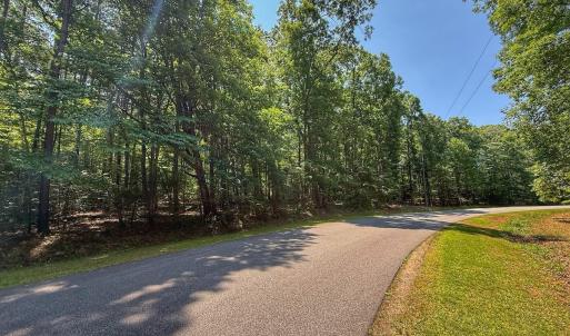 Photo #35 of Off Gordon Lane, Macon, NC 1.0 acres