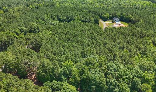 Photo #4 of Off Gordon Lane, Macon, NC 1.0 acres