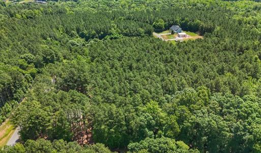 Photo #5 of Off Gordon Lane, Macon, NC 1.0 acres