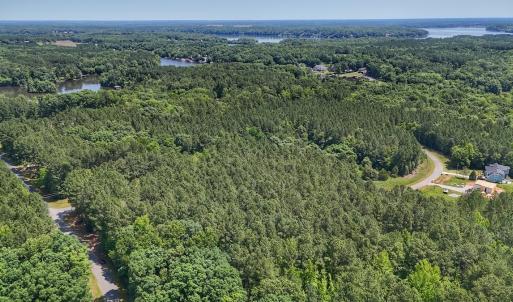 Photo #6 of Off Gordon Lane, Macon, NC 1.0 acres