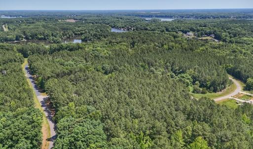 Photo #7 of Off Gordon Lane, Macon, NC 1.0 acres