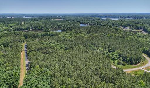 Photo #8 of Off Gordon Lane, Macon, NC 1.0 acres