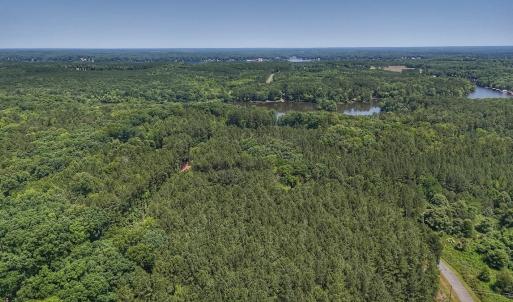 Photo #9 of Off Gordon Lane, Macon, NC 1.0 acres
