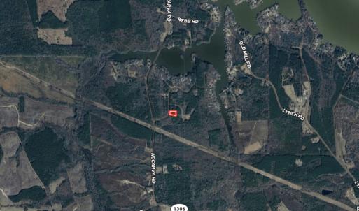 Photo #36 of Off Gordon Lane, Macon, NC 1.0 acres
