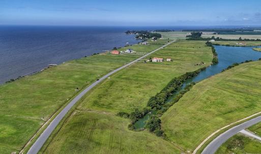 Photo #10 of Off Bald Eagle Pointe Dr, Hertford, NC 2.4 acres