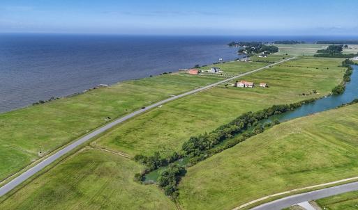 Photo #11 of Off Bald Eagle Pointe Dr, Hertford, NC 2.4 acres