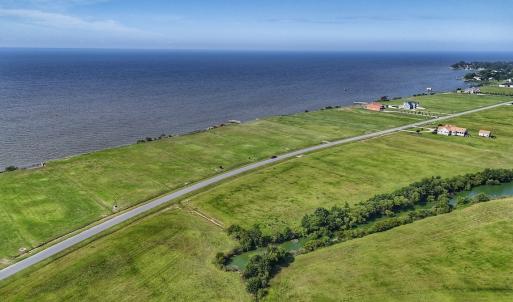 Photo #12 of Off Bald Eagle Pointe Dr, Hertford, NC 2.4 acres