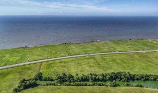 Photo #14 of Off Bald Eagle Pointe Dr, Hertford, NC 2.4 acres