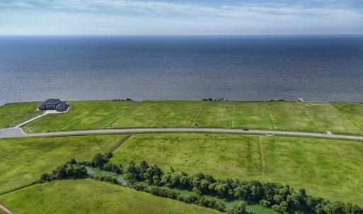 Photo #15 of Off Bald Eagle Pointe Dr, Hertford, NC 2.4 acres