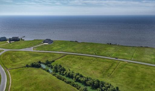 Photo #16 of Off Bald Eagle Pointe Dr, Hertford, NC 2.4 acres