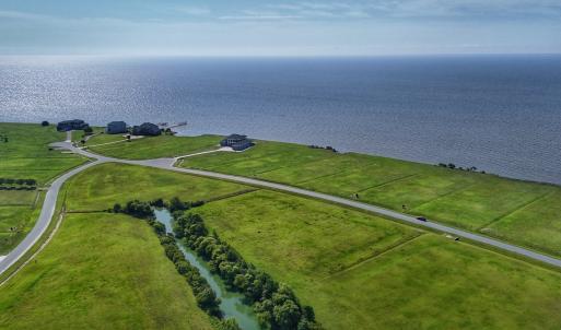 Photo #17 of Off Bald Eagle Pointe Dr, Hertford, NC 2.4 acres