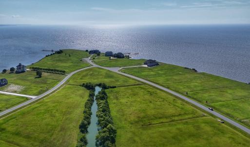 Photo #18 of Off Bald Eagle Pointe Dr, Hertford, NC 2.4 acres
