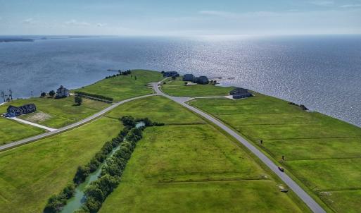Photo #19 of Off Bald Eagle Pointe Dr, Hertford, NC 2.4 acres